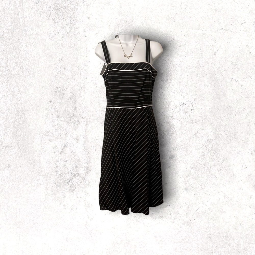 ANN TAYLOR LOFT Women’s dress NWT